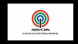 ABS-CBN Kapamilya Forever