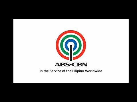ABS-CBN Kapamilya Forever
