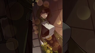 Waifu is Watching Mc ✨🍷#manhwa #manhua #webtoon #manga #manhwaedit #manhwareccomendation #anime #amv