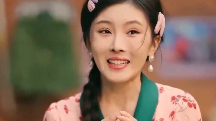 [เต็มเรื่อง Full] หญิงสาวทะลุมิติไปในนิยายของตนเองในยุค 80ตามบทเดิมร้ายโง่ ถูกผู้คนรุมเกลียด