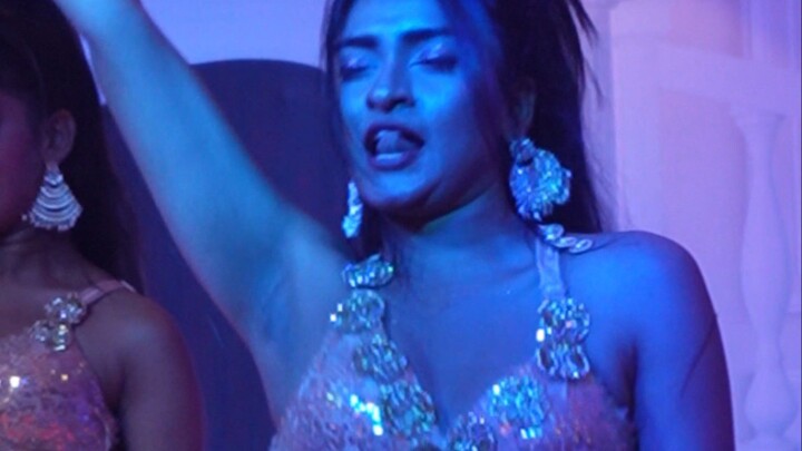 Hot video 000003