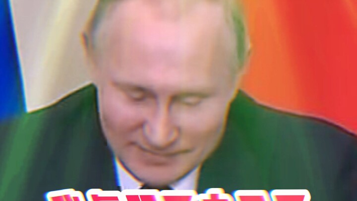 ที่แท้ทุกคนก็ล้วนแต่ทำเรื่องแย่ๆ กันทั้งนั้น สักทีฉันก็เลยสบายใจได้แล้ว