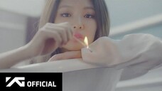 BLACKPINK-'(PLAYING WITH FIRE)' M/V