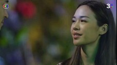 พิภพหิมพานต์ Ep 5