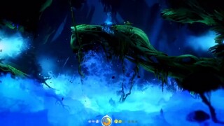 Sebuah mahakarya yang mengejutkan jiwa para pemain 8 tahun lalu! Penjahatnya sebenarnya adalah prota