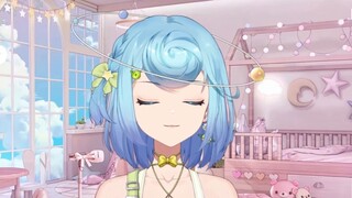 【Tiandou】Chinese Lolita Acting Coquettishly ~ 5 Minutes Pure Enjoyment Edition