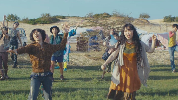 MV ca khúc mới “Thiên đường trong lời đồn” của Leeteuk & IU chính thức phát hành