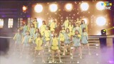Hinatazaka46 - 2nd Debut Anniversary Concert (Special 2days Memorial LIVE Hinatansai 2021)