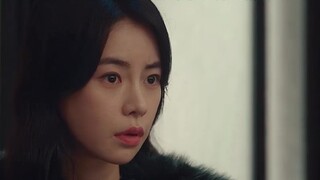ฉันแค่อยากดูว่ายอนจินจะถูกละทิ้งไปไกลแค่ไหน