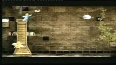 phim đứa trẻ đến từ thiên đường tập 7 thuyết minh