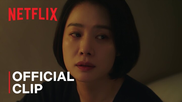 Trolley | Official Clip | Netflix