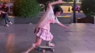 บางคน...เกิดมาเพื่อเป็นพระเอก!
