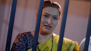 Aboli - 20th March 2025 - Full Episode 1054