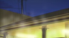 Cultural Exchange With Game Center Girl Episode 12