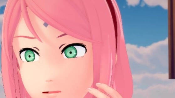 Second brother recommends: Naruto Takei Journey (strongly recommended by group friends, I came here,