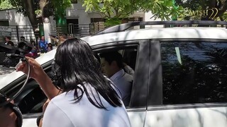 Bunsong kapatid, kabet pala ng magiging asawa mo? | Wish Ko Lang