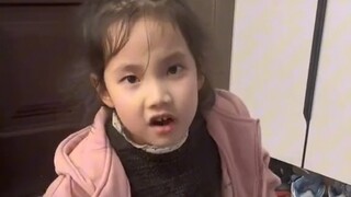Mười tệ có mua được thể diện không?