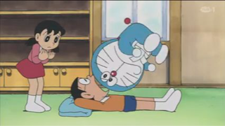 Doraemon Episode 84