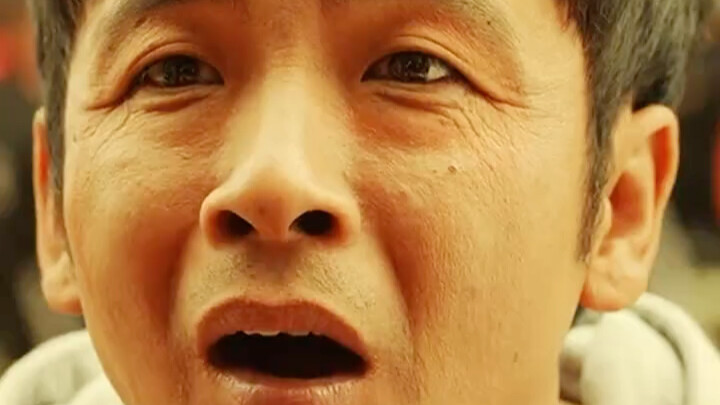 Yilan Love Story | Zhou Yunpeng