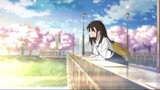 Kimi no Na Wa. (Your Name.) [English Dub] 2160p 4K - BiliBili