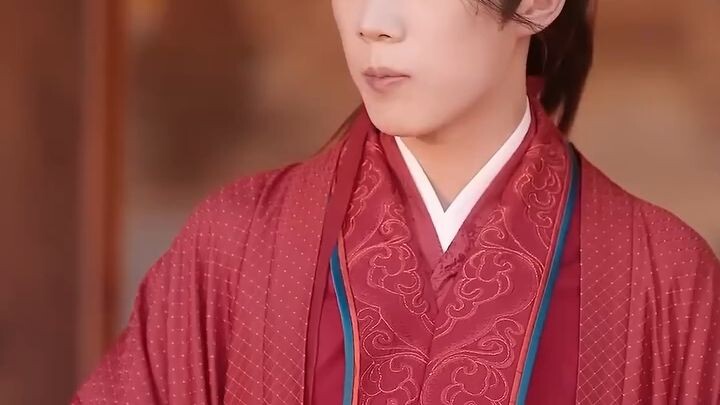 แม่ทัพหญิงเกิดใหม่เลือกสามีเข้าบ้าน