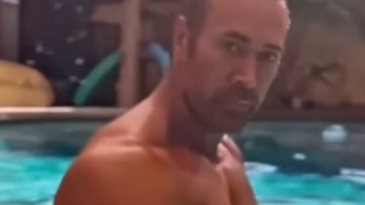 จิ้น จิ้น มีคำพูด