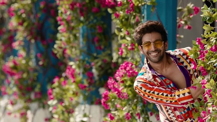 JODI_THAAKE_NOSIBEY_-_TAPOSH_FEAT._CHISHTY_BAUL___OMZ_WIND_OF_CHANGE_%5B_S_02_%5