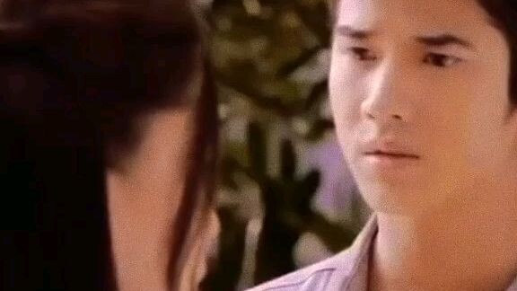 the best Love team