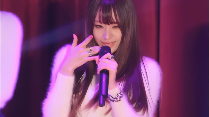 141205 EXID Honey Up and Down Repair