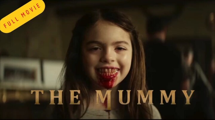 Lee Cronin's The Mummy Full Movie Review & Facts Explained | Lee Cronin's The Mummy