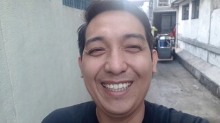 DHS / BATCH 2002 Vs. BATCH 2009 / MAKAPIGIL HININGA NA SEMI FINALS