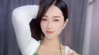 Quần tất khiêu vũ nóng bỏng