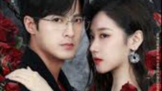 Fervent Love Eps 7 Sub Indo