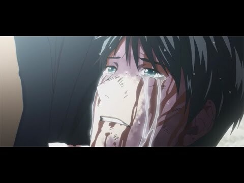 Top 10 Most Saddest Anime Deaths 2021