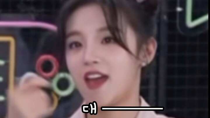 【Chăm con】Lỗi tải mô-đun ngôn ngữ (feat. Tống Vũ Kỳ, Diệp Thư Hoa)