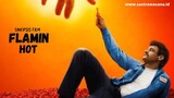 Terbaru| Sinopsis Film FLAMIN HOT, (Asal Usul snack Populer "Cheetos")