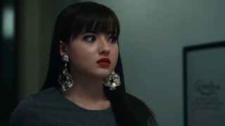Ep.27