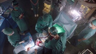 Dr. Romantic | S01E17 | Hindi Dubbed | K-Drama Series