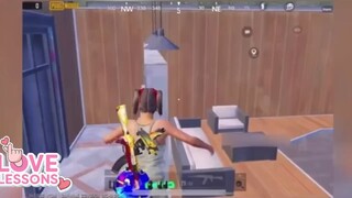 Chơi vậy ai chơi lại 🤣