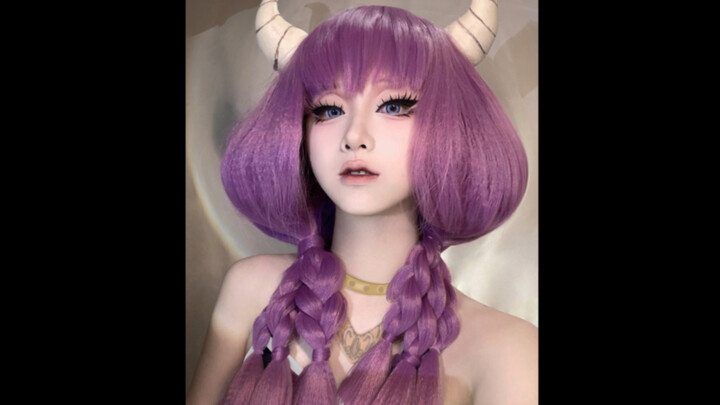 “ฉันเป็นปีศาจผู้ยิ่งใหญ่ที่มีชีวิตอยู่มานานกว่าห้าร้อยปี”