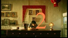 โฆ ๐ ๐ง๐ผ๐น๐ฑ ๐ฆ๐๐ป๐๐ฒ๐ ๐๐ฏ๐ผ๐๐ ๐ฌ๐ผ๐ - ๐๐ฃ๐ฎ