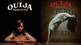 OUIJA:  Origin Of Evil  (2016) #HORROR MOVIES - Teks Indonesia
