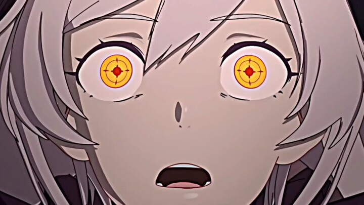 I heard that only idiots like the second dimension, so I am an idiot