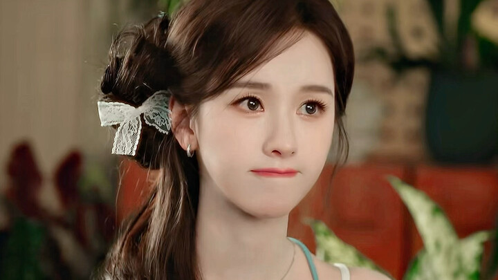 คุณไม่รู้หรอกว่าคุณน่ารักแค่ไหน