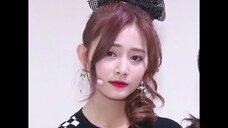 【JYP 祖传门面忙内群像】不禁感叹猩猩太会选门面了,各有各的漂亮!