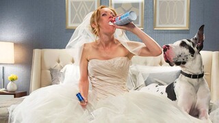 Woman Has An Affair With A Hot Man, But Later Finds Out About His Secret Wife & Kids