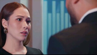 18+ 👩✨❌📛😉5