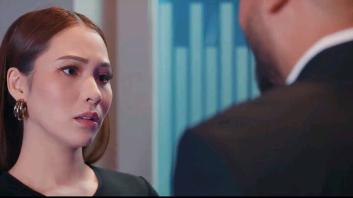 18+ 👩✨❌📛😉5