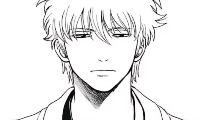[Song/Xu/Gao Yin丨Long] Fatal wounds are born from intimacy