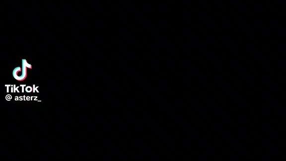 90